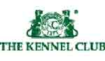 uk_kennelclub