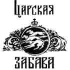 Клуб Царская забава. Петербург